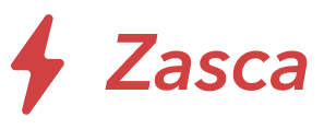 Zasca Ninja